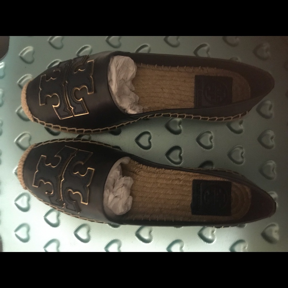 Tory Burch - Picture 5 of 7